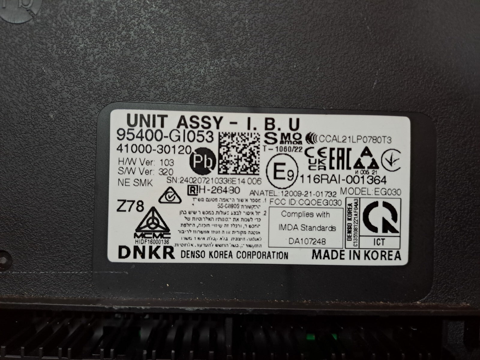 ebay-src:https://i.ebayimg.com/00/s/mtiwmfgxnjaw/z/n9uaaoswygjnlog6/$_57.jpg