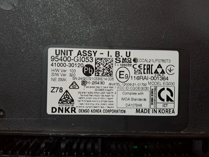ebay-src:https://i.ebayimg.com/00/s/mtiwmfgxnjaw/z/n9uaaoswygjnlog6/$_57.jpg