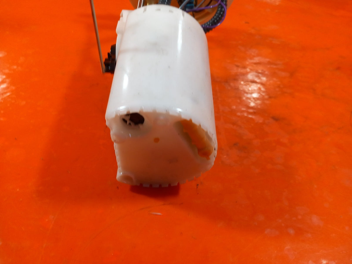 2021 Ford Ranger Wildtrak Fuel Pump Sender Unit JB3G-9H307-AB Warranty A418 - Image 10