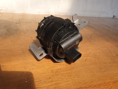 ✅2023 BMW I4 G26 E-DRIVE 40 M SPORT WATER PUMP 8490349 + WARRANTY A190 - Image 11