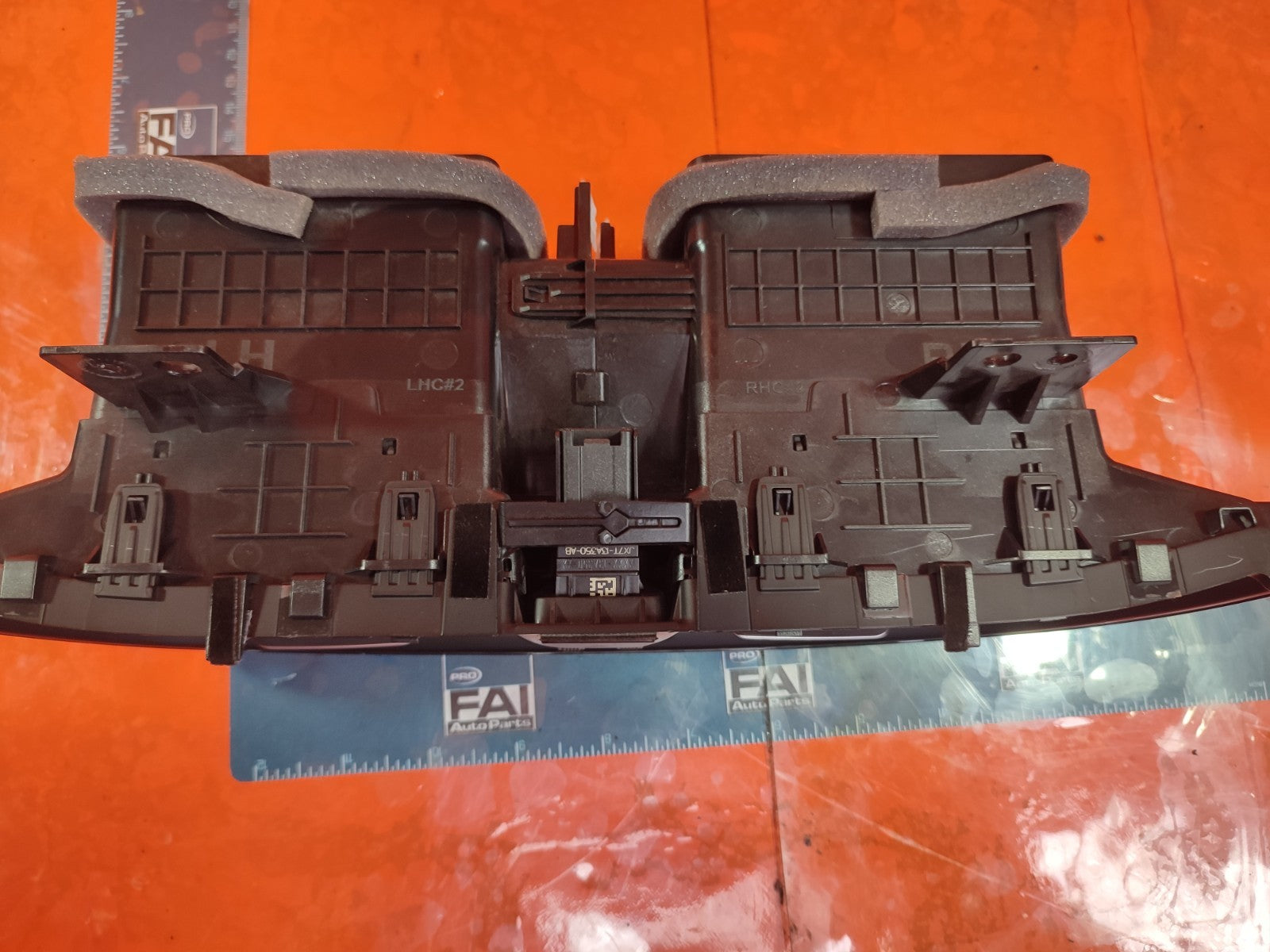 ebay-src:https://i.ebayimg.com/00/s/mtiwmfgxnjaw/z/cnkaaeswnt5o099m/$_57.jpg