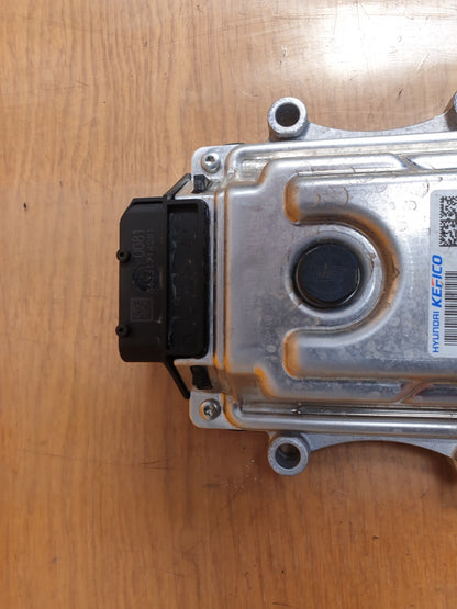 ebay-src:https://i.ebayimg.com/00/s/mtywmfgxmjaw/z/ipsaaoswyufmpnf4/$_57.jpg