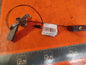 ✅2008 BMW 7 SERIES E66 3.0D FUEL TANK LEVEL SENSOR 7180414 + WARRANTY A255 - Image 1