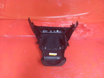 ebay-src:https://i.ebayimg.com/00/s/mtiwmfgxnjaw/z/g5iaaeswbsfqot1h/$_57.jpg