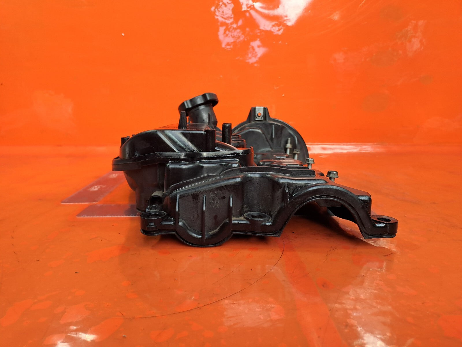 ebay-src:https://i.ebayimg.com/00/s/mtiwmfgxnjaw/z/nkqaaosw2nvndok9/$_57.jpg