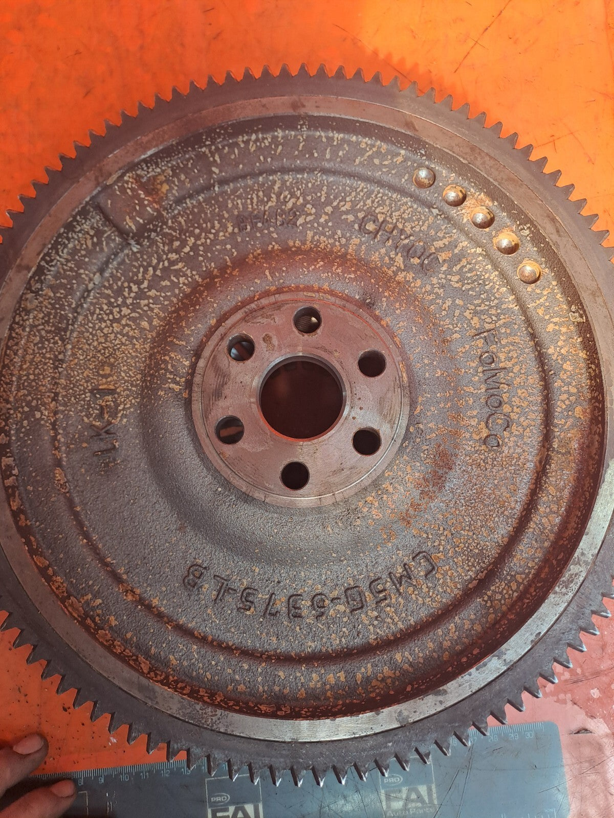 ebay-src:https://i.ebayimg.com/00/s/mtywmfgxmjaw/z/rleaaoswsxhoqi0q/$_57.jpg