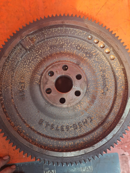ebay-src:https://i.ebayimg.com/00/s/mtywmfgxmjaw/z/rleaaoswsxhoqi0q/$_57.jpg