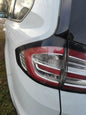 ✅FORD GALAXY ZETEC 2.0 DIESEL 2019 REAR LEFT OUTER TAIL LIGHT Warranty A345 - Image 1