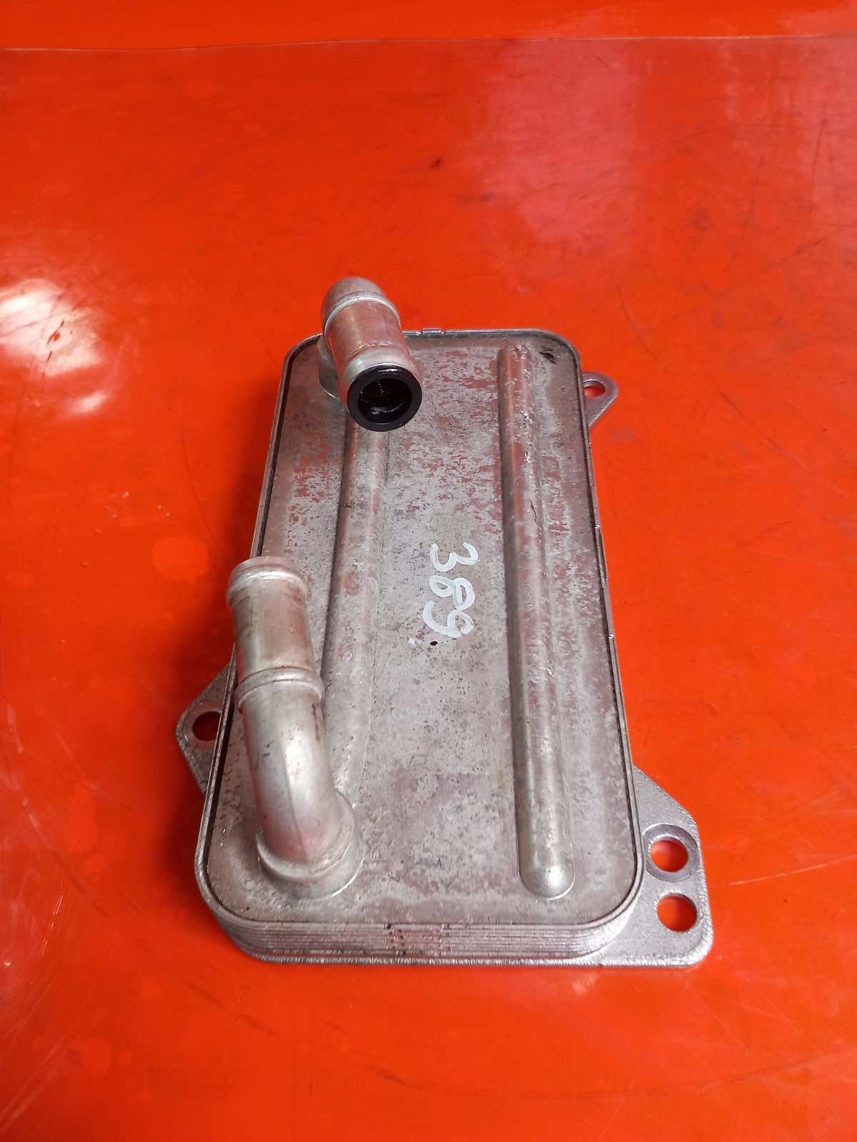 ebay-src:https://i.ebayimg.com/00/s/mtywmfgxmjaw/z/byeaaeswfdjqeygi/$_57.jpg