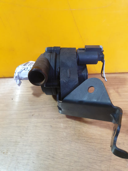 ebay-src:https://i.ebayimg.com/00/s/mtywmfgxmjaw/z/wvwaaosw0hjmj9ib/$_57.jpg