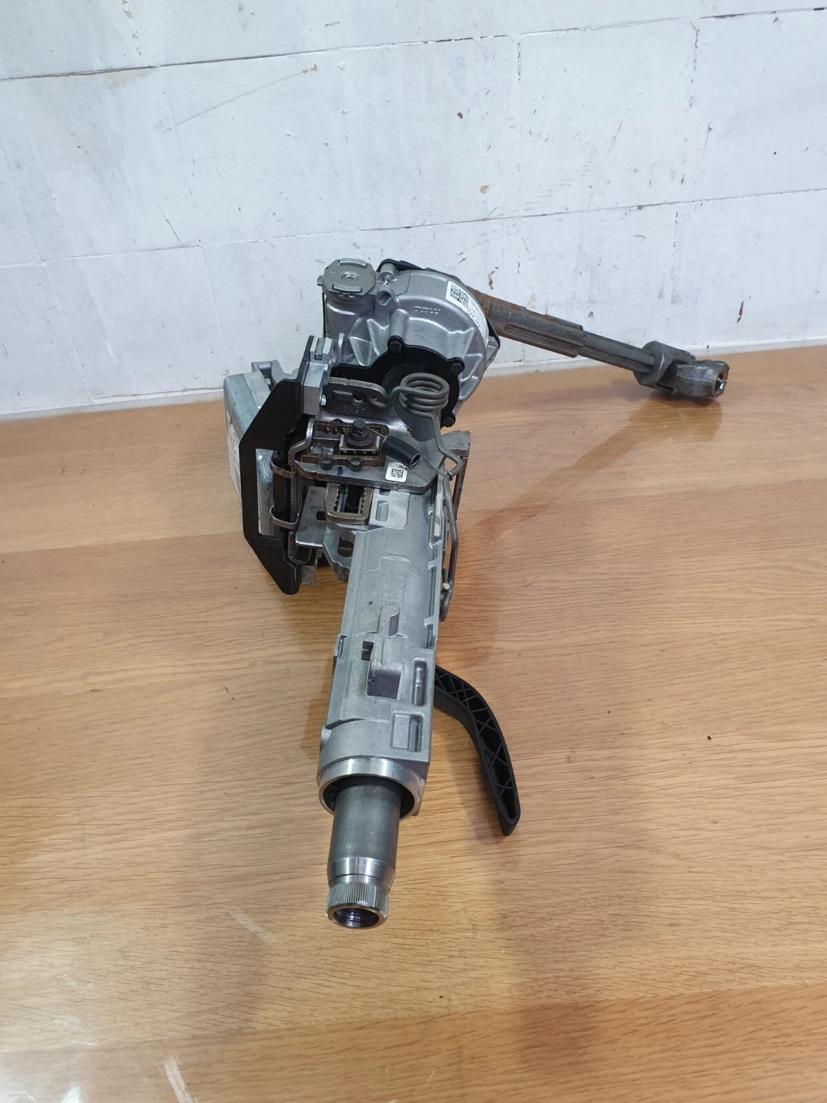 ebay-src:https://i.ebayimg.com/00/s/mtywmfgxmjaw/z/~eqaaeswfwzqf~pa/$_57.jpg