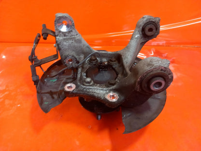 Ford Galaxy Zetec 2.0 Diesel 2019 Rear Left Wheel Hub E1GC2K317AA Warranty A345 - Image 8