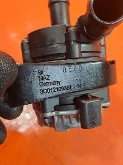 ebay-src:https://i.ebayimg.com/00/s/mtywmfgxmjaw/z/ookaaeswayvpjmn5/$_57.jpg