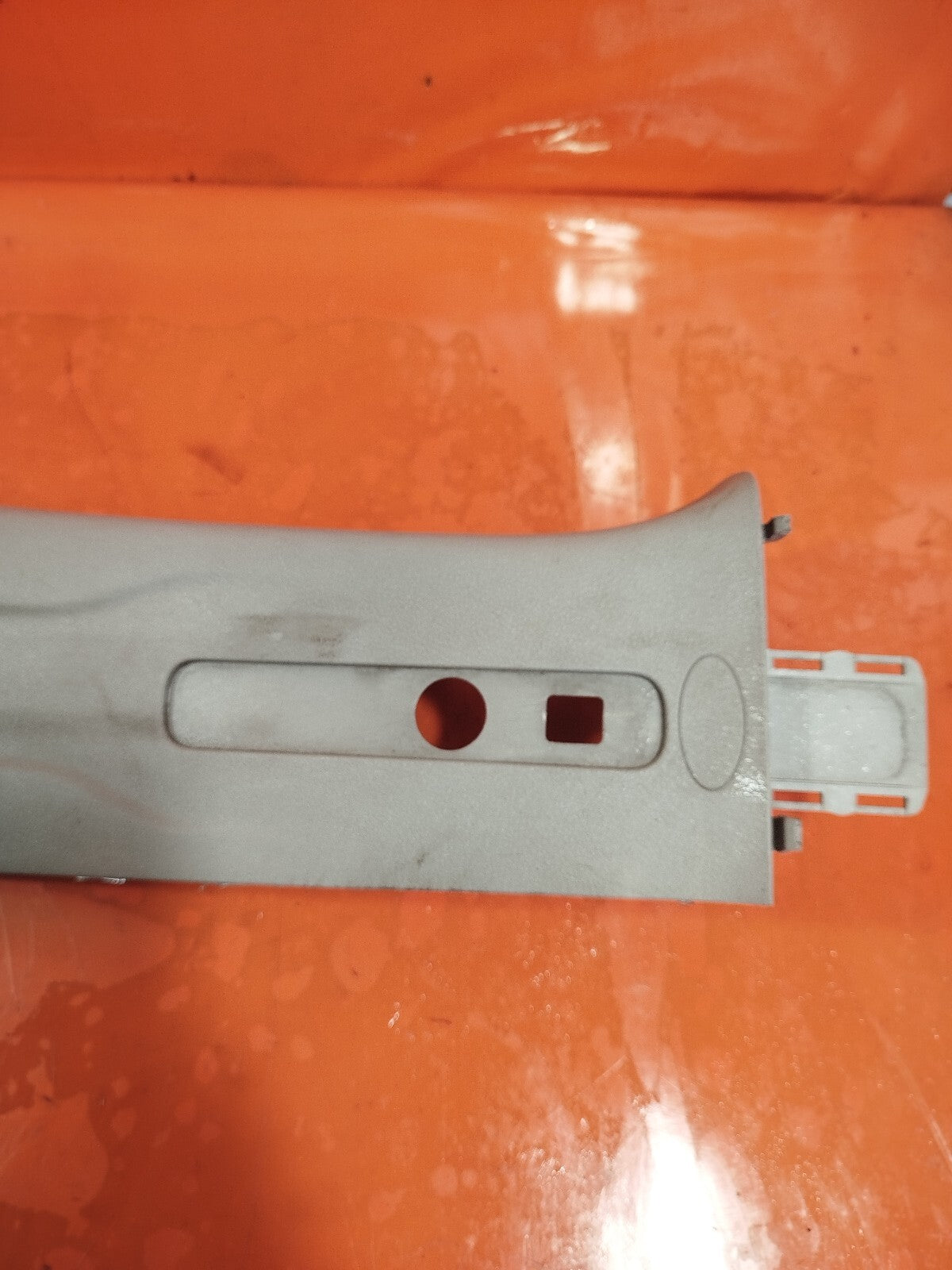 ebay-src:https://i.ebayimg.com/00/s/mtywmfgxmjaw/z/iqwaaosw~ibnisf-/$_57.jpg