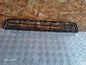 ✅Ford Mondeo Titanium 2015 2.0 Diesel FRONT BUMPER LOWER GRILL DS73-17B968-K - Image 1