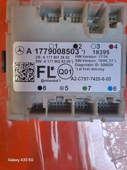 ebay-src:https://i.ebayimg.com/00/s/mtywmfgxmjaw/z/-30aaeswtu5ob7gy/$_57.jpg