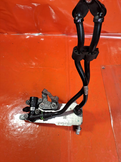 ebay-src:https://i.ebayimg.com/00/s/mtywmfgxmjaw/z/ufiaaeswmpnphct8/$_57.jpg
