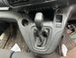 ✅Citroen Berlingo 650 1.5 Diesel 2020 5 Speed Manual Gear Shift Selector A381 - Image 1