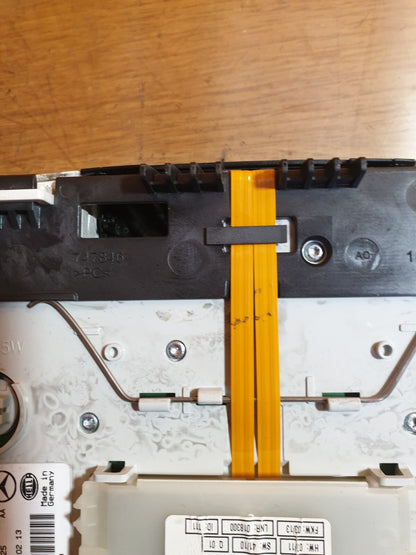 ebay-src:https://i.ebayimg.com/00/s/mtywmfgxmjaw/z/raqaaosws7nmvlo9/$_57.jpg