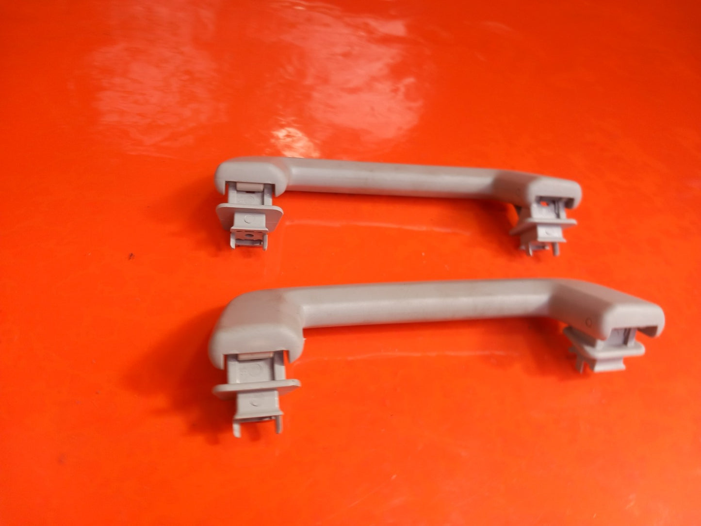 ebay-src:https://i.ebayimg.com/00/s/mtiwmfgxnjaw/z/pjgaaeswravql7xg/$_57.jpg