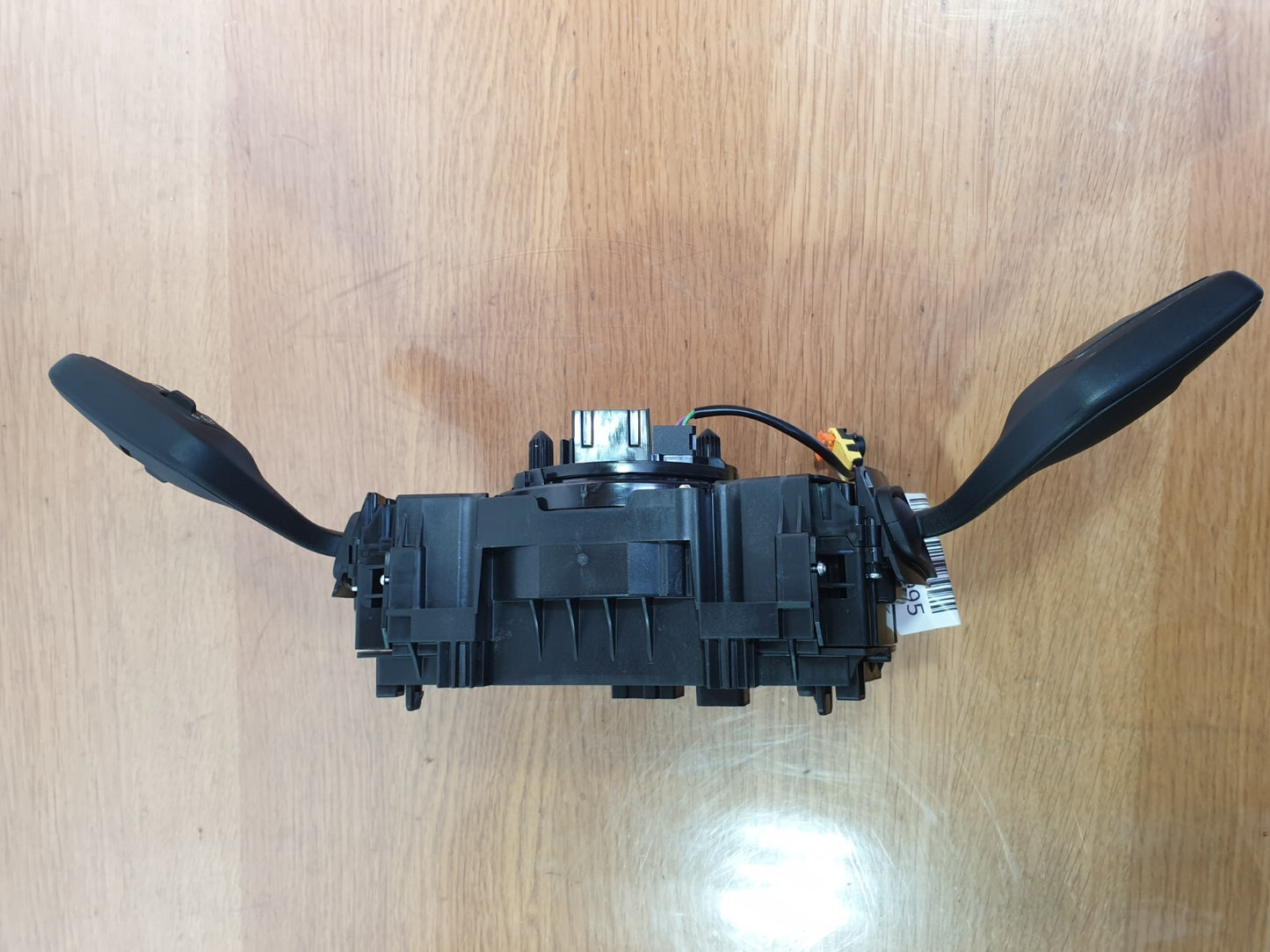 ebay-src:https://i.ebayimg.com/00/s/mtiwmfgxnjaw/z/kwuaaoswwuxm3cyl/$_57.jpg
