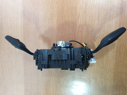 ebay-src:https://i.ebayimg.com/00/s/mtiwmfgxnjaw/z/kwuaaoswwuxm3cyl/$_57.jpg
