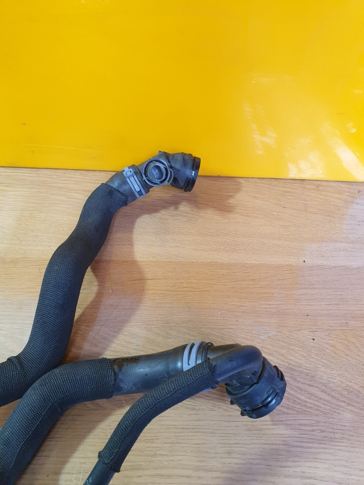ebay-src:https://i.ebayimg.com/00/s/mtywmfgxmjaw/z/ojqaaoswbkrmafaw/$_57.jpg