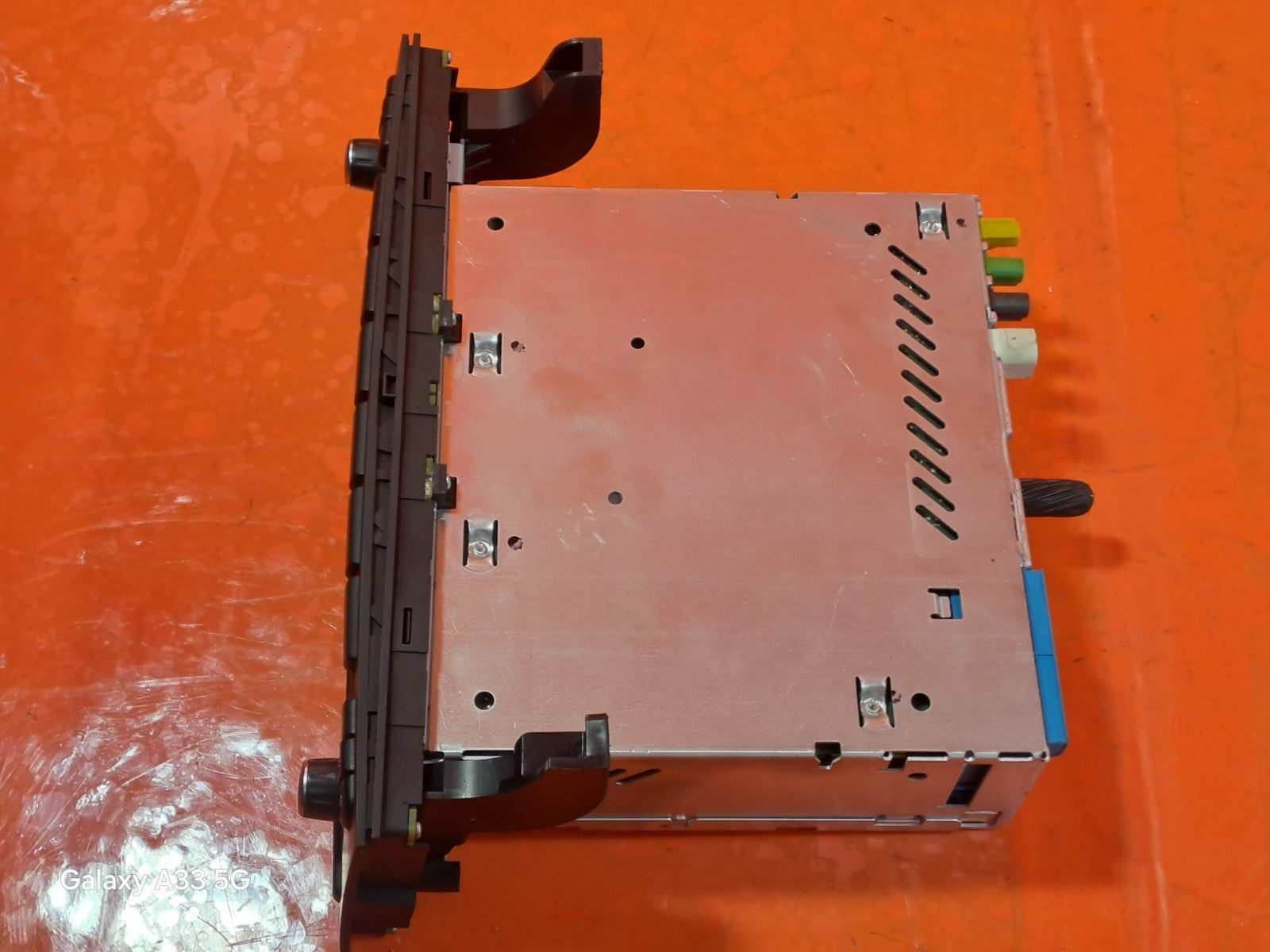 ebay-src:https://i.ebayimg.com/00/s/mtiwmfgxnjaw/z/agmaaeswanvpeog-/$_57.jpg