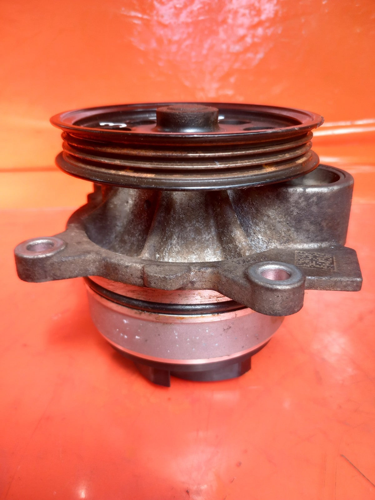 ebay-src:https://i.ebayimg.com/00/s/mtywmfgxmjaw/z/whiaaeswxhdqbuip/$_57.jpg