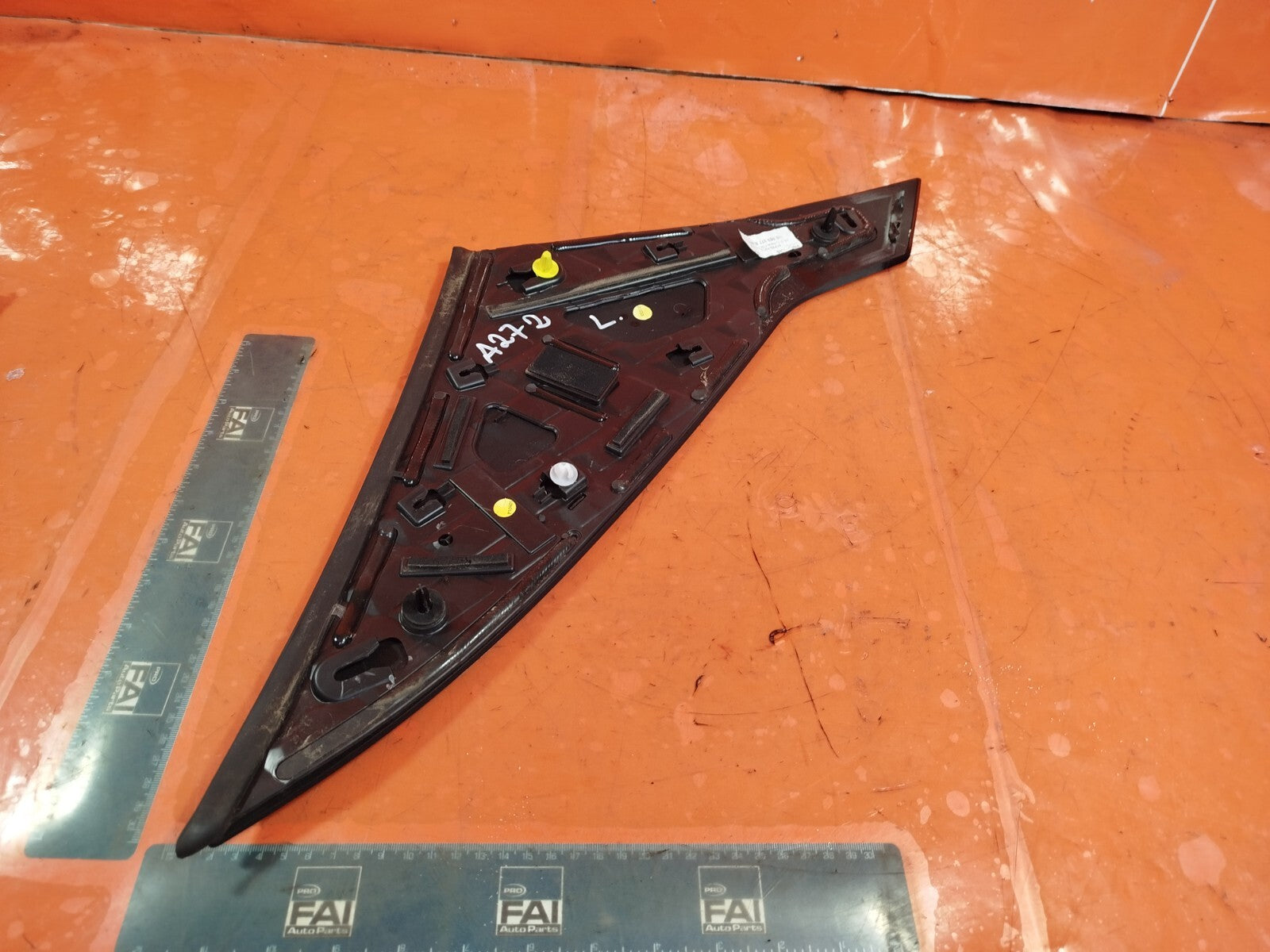 ebay-src:https://i.ebayimg.com/00/s/mtiwmfgxnjaw/z/k2maaoswa1domhpr/$_57.jpg