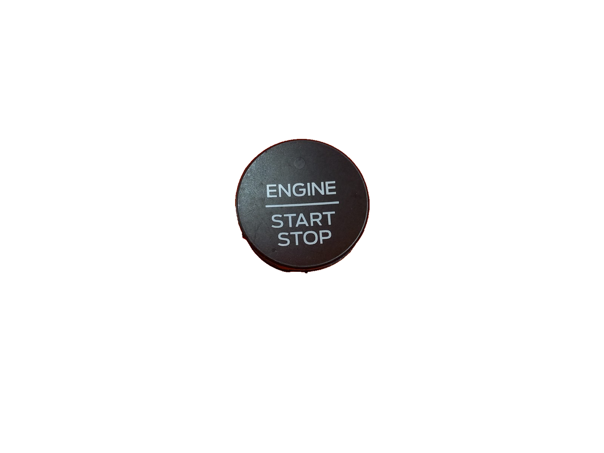 ebay-src:https://i.ebayimg.com/00/s/mtiwmfgxnjaw/z/fcaaaeswdzzqvwlo/$_57.png