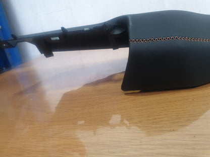 ebay-src:https://i.ebayimg.com/00/s/mtiwmfgxnjaw/z/tsuaaoswhu1mujiu/$_57.jpg