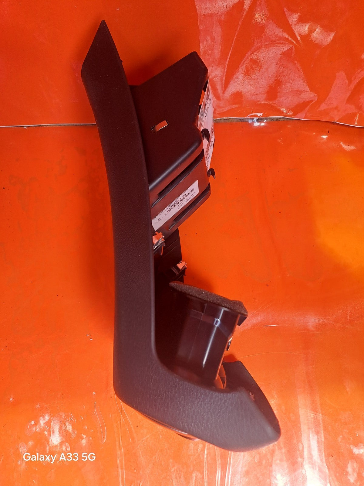 ebay-src:https://i.ebayimg.com/00/s/mtywmfgxmjaw/z/rukaaeswwfvocq7v/$_57.jpg