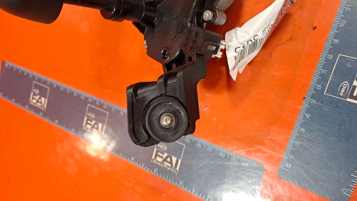 KIA XCEED 1.5 PETROL 2021 REAR WIPER MOTOR 98700J7800 Warranty A228 - Image 5