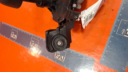 KIA XCEED 1.5 PETROL 2021 REAR WIPER MOTOR 98700J7800 Warranty A228 - Image 5