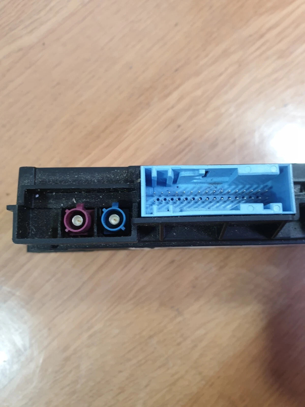 ebay-src:https://i.ebayimg.com/00/s/mtywmfgxmjaw/z/lewaaeswdpjqbe~7/$_57.jpg