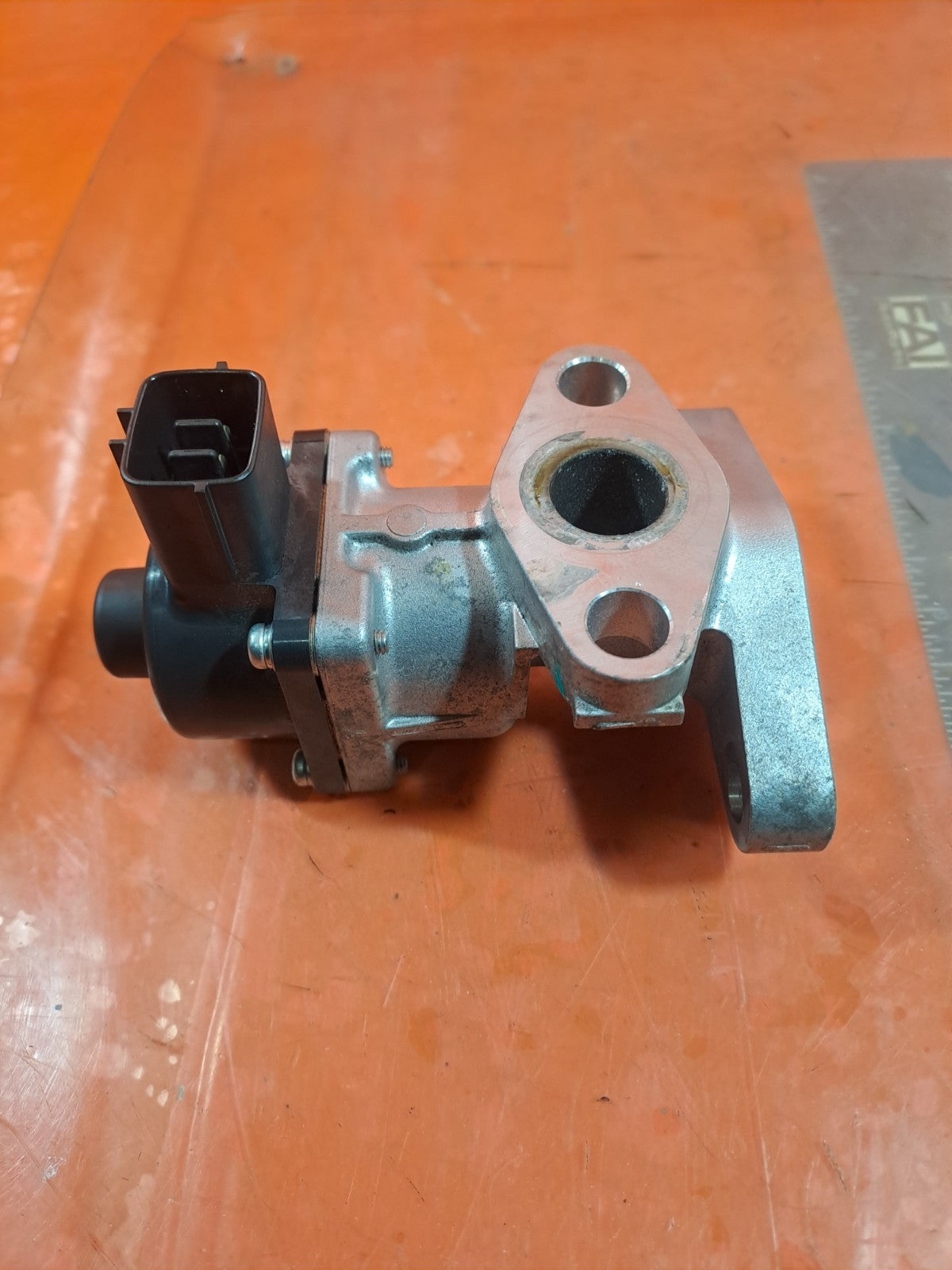 ebay-src:https://i.ebayimg.com/00/s/mtywmfgxmjaw/z/wssaaeswayfpgk9u/$_57.jpg
