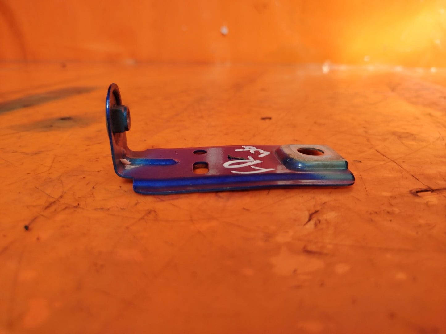 ebay-src:https://i.ebayimg.com/00/s/mtiwmfgxnjaw/z/hqaaaoswz4tou-a7/$_57.jpg
