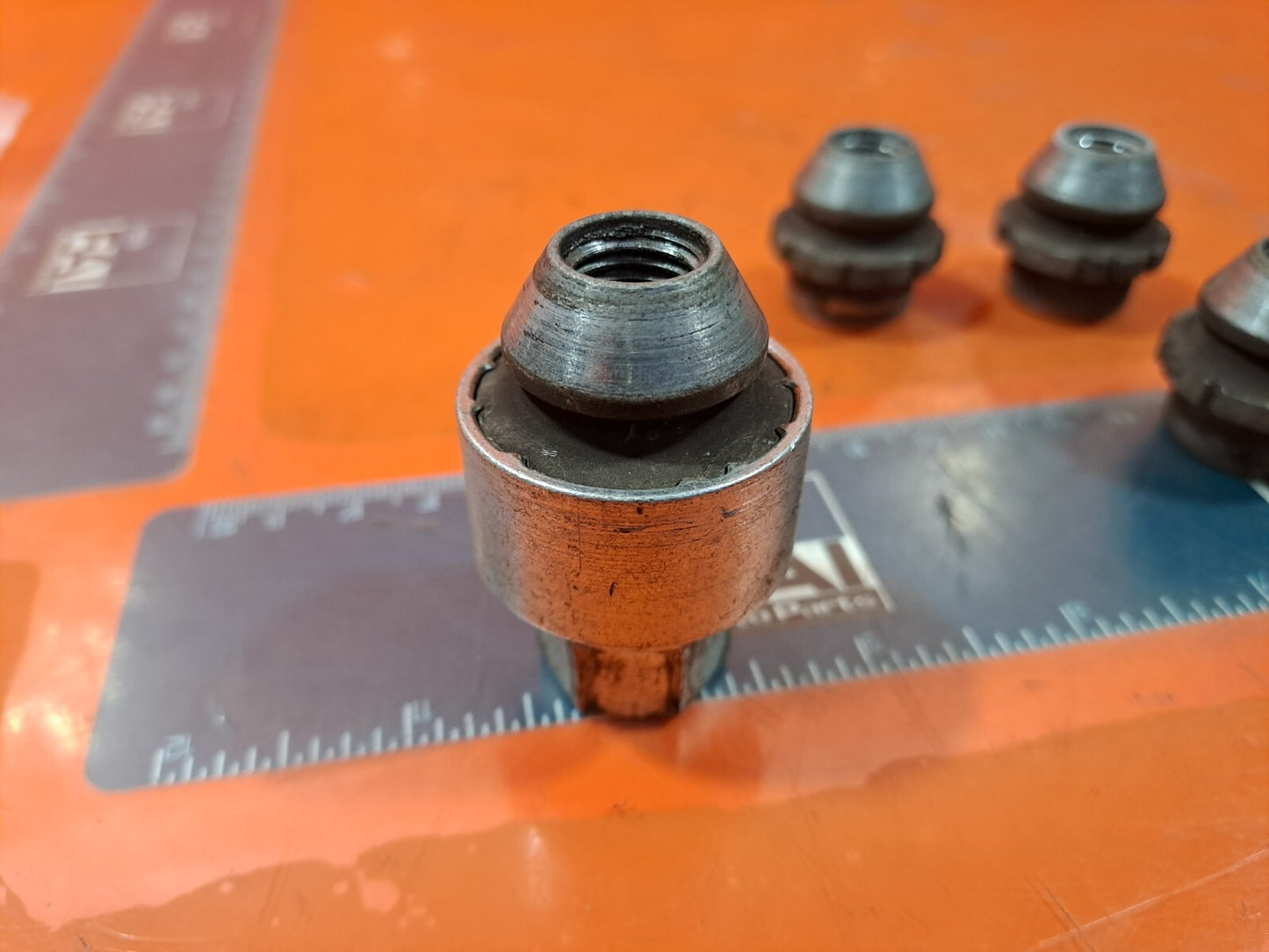 ebay-src:https://i.ebayimg.com/00/s/mtiwmfgxnjaw/z/gjgaaoswo21nkp55/$_57.jpg