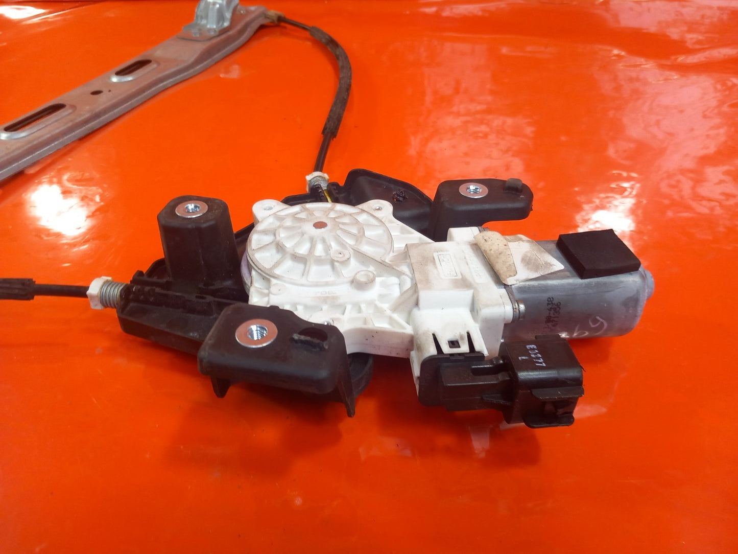 ebay-src:https://i.ebayimg.com/00/s/mtiwmfgxnjaw/z/usqaaeswn0tqlt9r/$_57.jpg