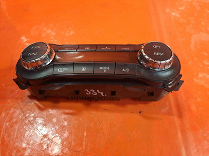 ebay-src:https://i.ebayimg.com/00/s/mtiwmfgxnjaw/z/rfuaaeswogbpizhs/$_57.jpg