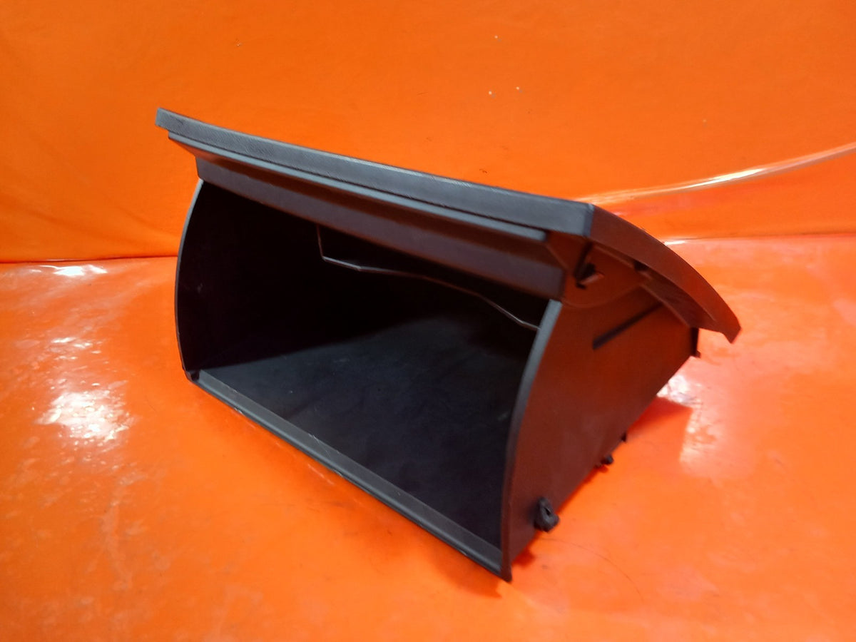 2021 Ford Ranger Wildtrak Glove Box EB3B-4106010-AF Warranty A418 - Image 6