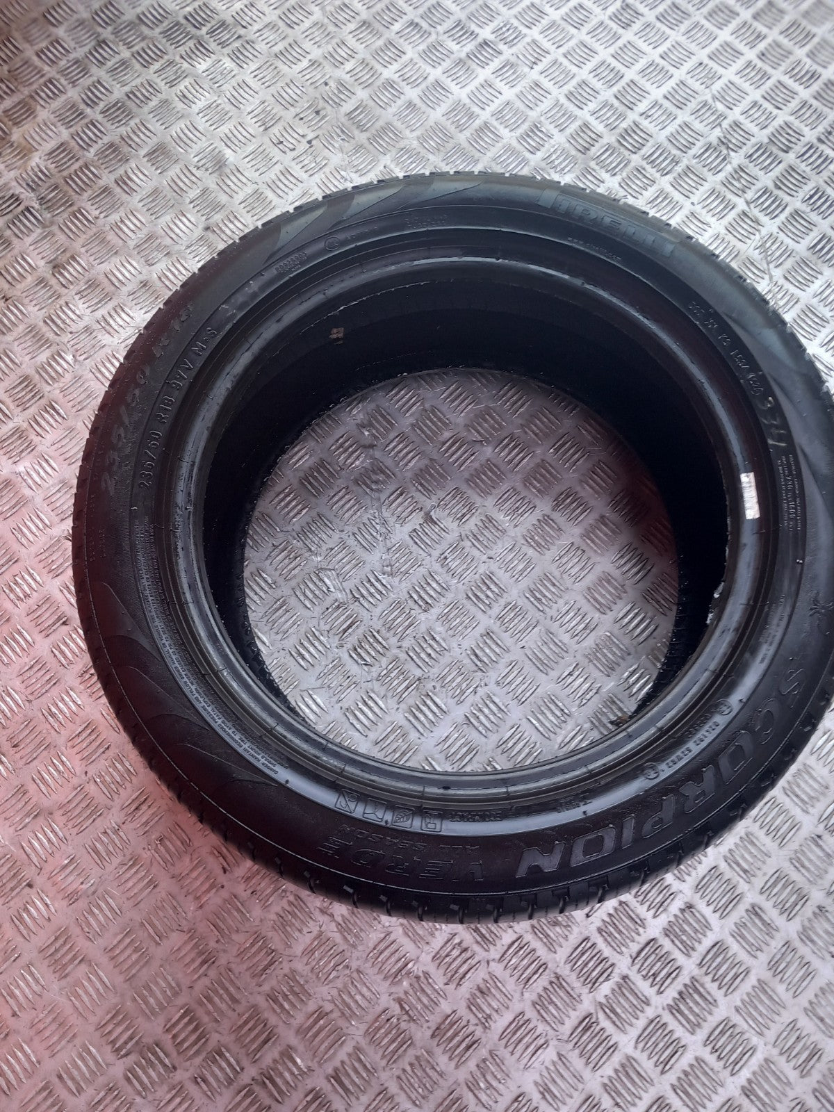 ebay-src:https://i.ebayimg.com/00/s/mtywmfgxmjaw/z/zd0aaeswzt5qukdd/$_57.jpg