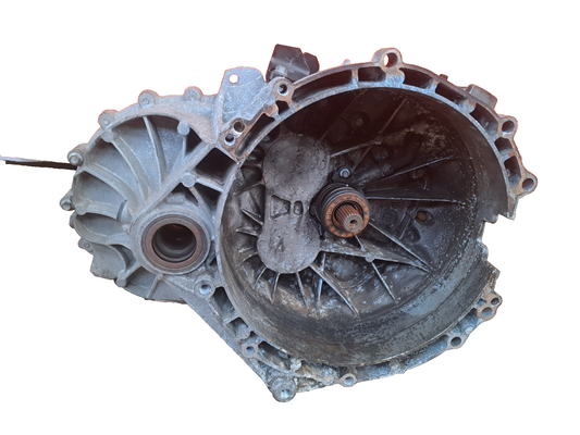 ebay-src:https://i.ebayimg.com/00/s/mtiwmfgxnjaw/z/xkoaaeswygvqcfzr/$_57.png