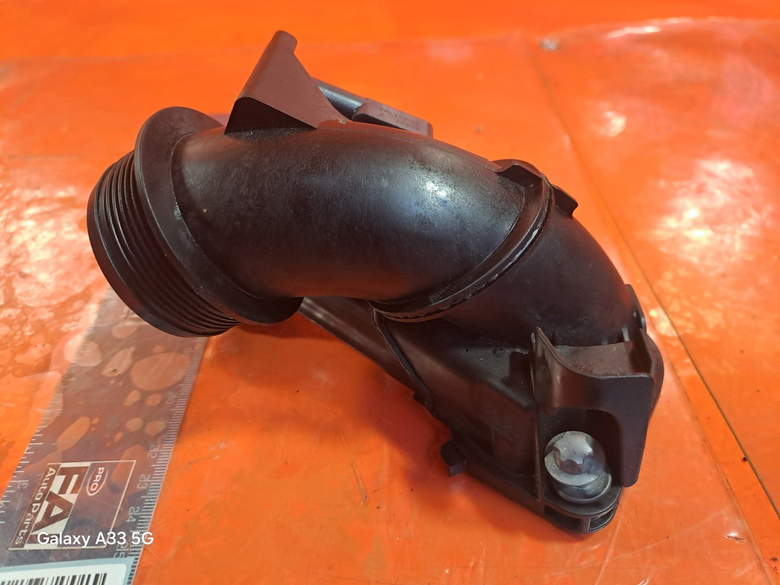 ebay-src:https://i.ebayimg.com/00/s/mtiwmfgxnjaw/z/8aiaaeswlnto9yau/$_57.jpg