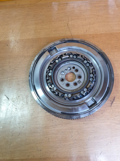 ✅2023 HYUNDAI BAYON PREM T-GDi  1.0P DUAL MASS FLYWHEEL 23200-07510 A200 - Image 7