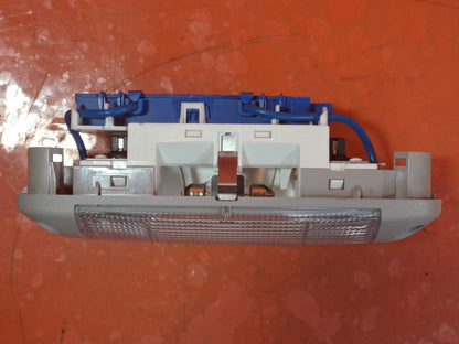 ebay-src:https://i.ebayimg.com/00/s/mtiwmfgxnjaw/z/lniaaeswmenpq-uv/$_57.jpg