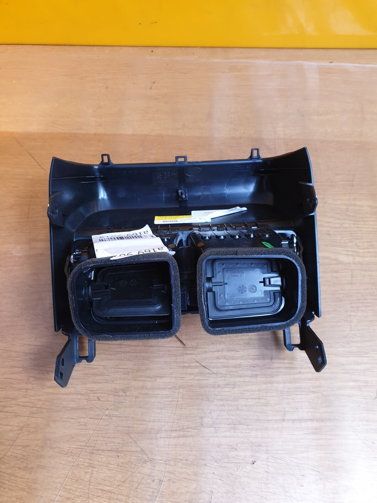 ebay-src:https://i.ebayimg.com/00/s/mtywmfgxmjaw/z/l7eaaoswxp1mkqaf/$_57.jpg