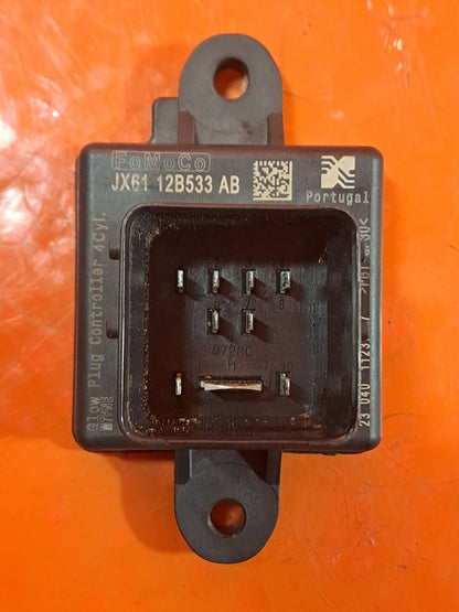 ebay-src:https://i.ebayimg.com/00/s/mtywmfgxmjaw/z/af4aaesw45bpdxey/$_57.jpg
