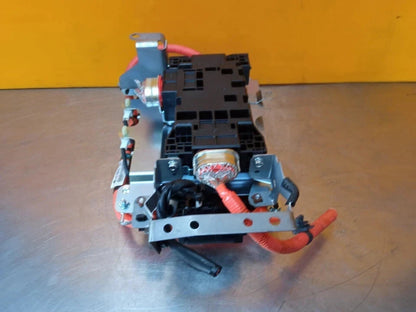 ✅Mitsubishi Outlander MK3 2.0 Petrol 2019 Hybrid Voltage Converter Inverter A003 - Image 11